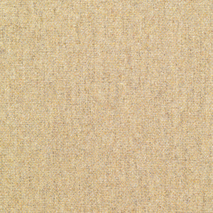 Wolin - 7050.24 - Upholstery - Vescom - Kube Contract