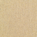  7050.24