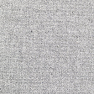 Wolin - 7050.25 - Upholstery - Vescom - Kube Contract