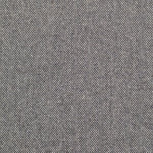 Wolin - 7050.26 - Upholstery - Vescom - Kube Contract