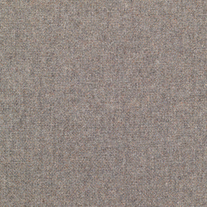 Wolin - 7050.27 - Upholstery - Vescom - Kube Contract
