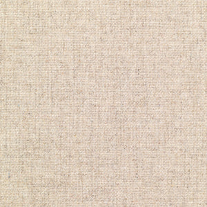 Wolin - 7050.28 - Upholstery - Vescom - Kube Contract