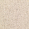  7050.28