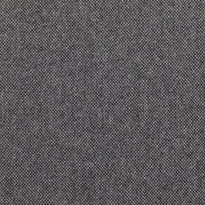 Wolin - 7050.29 - Upholstery - Vescom - Kube Contract