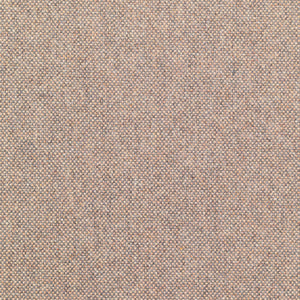 Wolin - 7050.30 - Upholstery - Vescom - Kube Contract