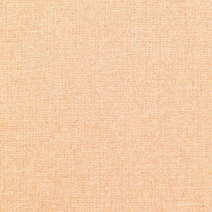 Wolin - 7050.31 - Upholstery - Vescom - Kube Contract