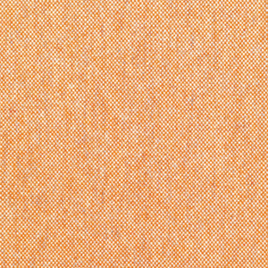 Wolin - 7050.32 - Upholstery - Vescom - Kube Contract