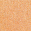  7050.32