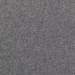 Wolin - 7050.33 - Upholstery - Vescom - Kube Contract