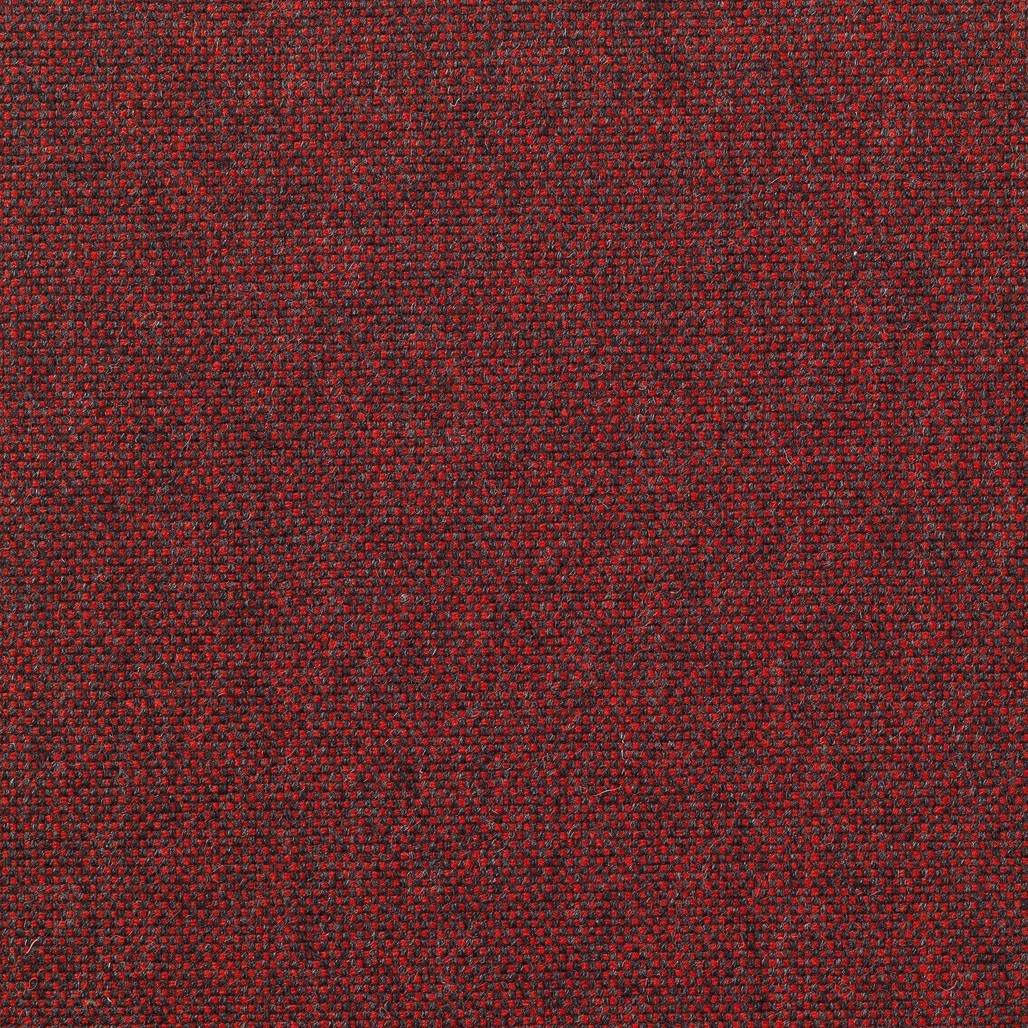 Wolin - 7050.34 - Upholstery - Vescom - Kube Contract