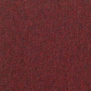 Wolin - 7050.34 - Upholstery - Vescom - Kube Contract