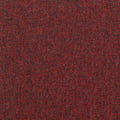  7050.34