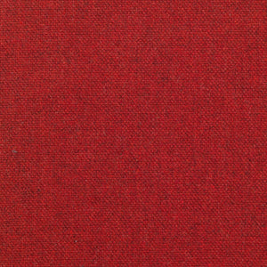 Wolin - 7050.35 - Upholstery - Vescom - Kube Contract