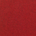  7050.35