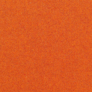 Wolin - 7050.36 - Upholstery - Vescom - Kube Contract