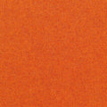  7050.36