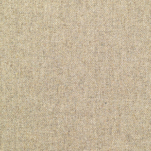 Wolin - 7050.37 - Upholstery - Vescom - Kube Contract