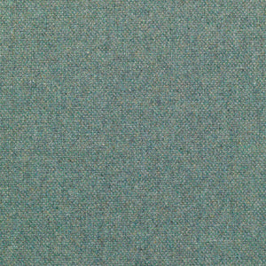 Wolin - 7050.38 - Upholstery - Vescom - Kube Contract