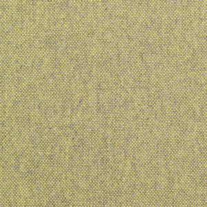 Wolin - 7050.39 - Upholstery - Vescom - Kube Contract