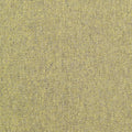  7050.39