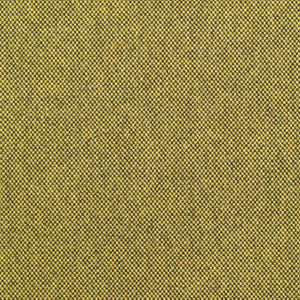 Wolin - 7050.40 - Upholstery - Vescom - Kube Contract