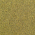  7050.4