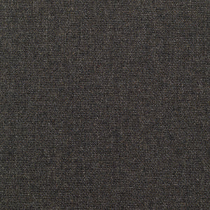 Wolin - 7050.41 - Upholstery - Vescom - Kube Contract