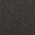  7050.41