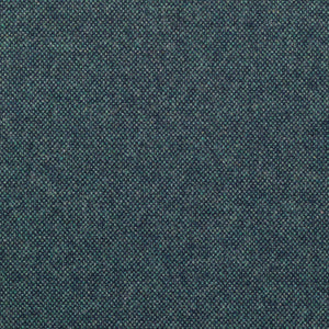 Wolin - 7050.42 - Upholstery - Vescom - Kube Contract