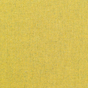Wolin - 7050.43 - Upholstery - Vescom - Kube Contract