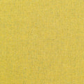  7050.43