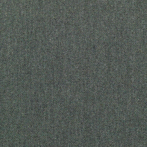 Wolin - 7050.44 - Upholstery - Vescom - Kube Contract