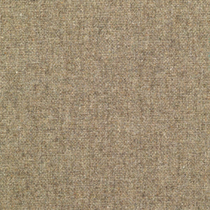 Wolin - 7050.45 - Upholstery - Vescom - Kube Contract