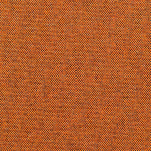 Wolin - 7050.46 - Upholstery - Vescom - Kube Contract