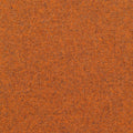  7050.46