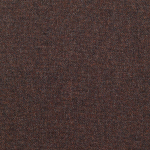 Wolin - 7050.47 - Upholstery - Vescom - Kube Contract
