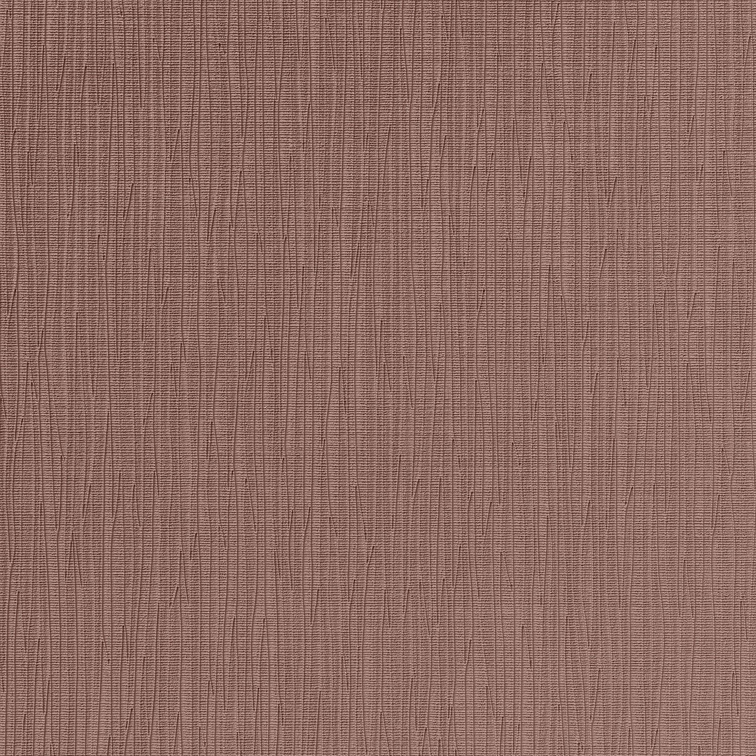 Wutai - 1105.01 - Wallcovering - Vescom - Kube Contract