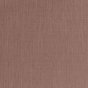 Wutai - 1105.01 - Wallcovering - Vescom - Kube Contract