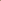 Wutai - 1105.02 - Wallcovering - Vescom - Kube Contract