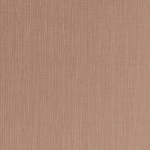 Wutai - 1105.02 - Wallcovering - Vescom - Kube Contract