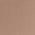  1105.02