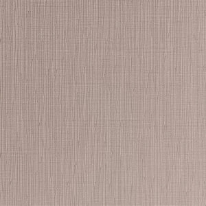 Wutai - 1105.03 - Wallcovering - Vescom - Kube Contract