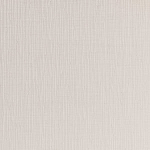 Wutai - 1105.04 - Wallcovering - Vescom - Kube Contract