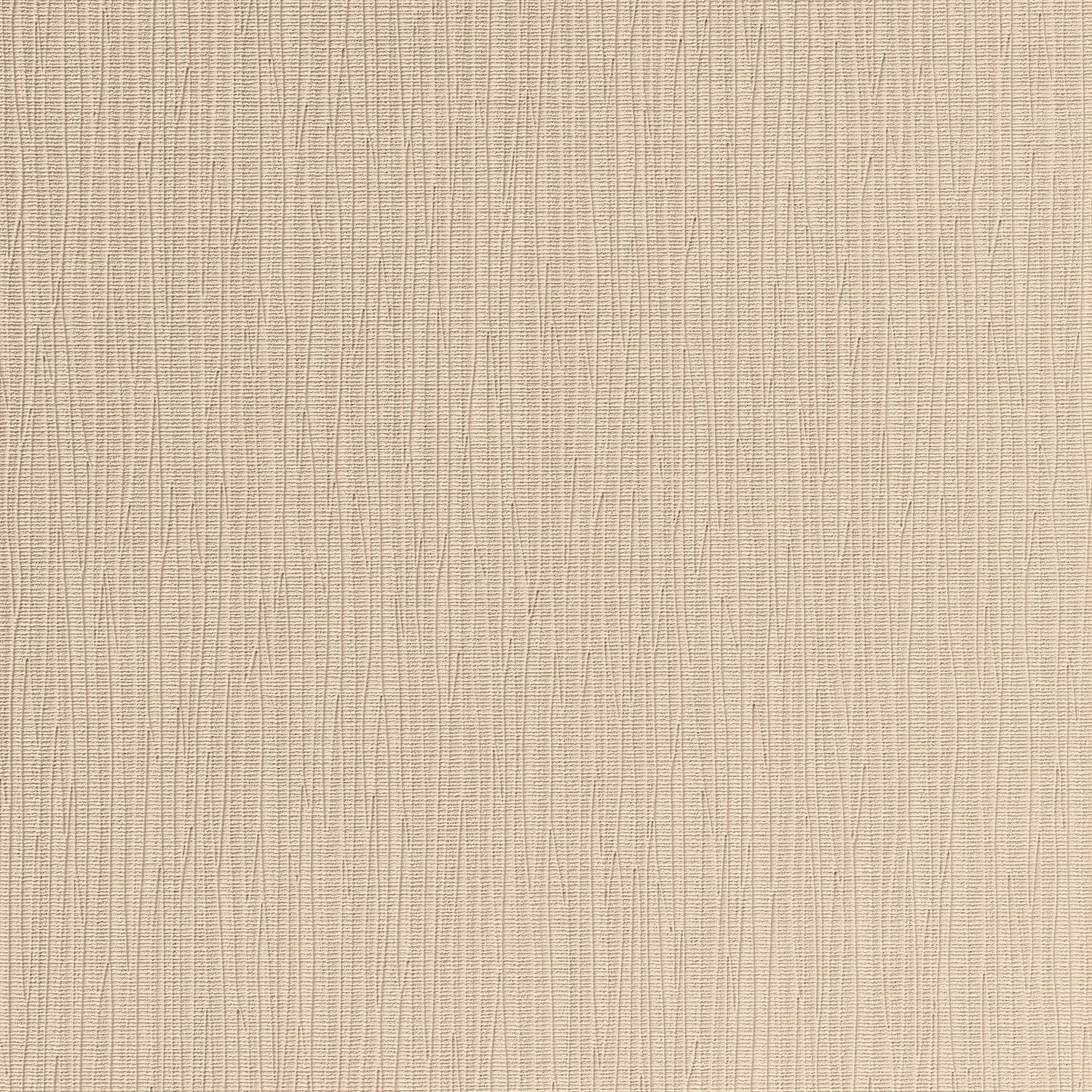 Wutai - 1105.05 - Wallcovering - Vescom - Kube Contract