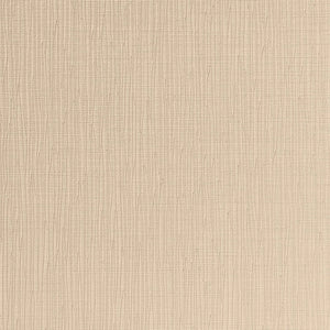 Wutai - 1105.05 - Wallcovering - Vescom - Kube Contract