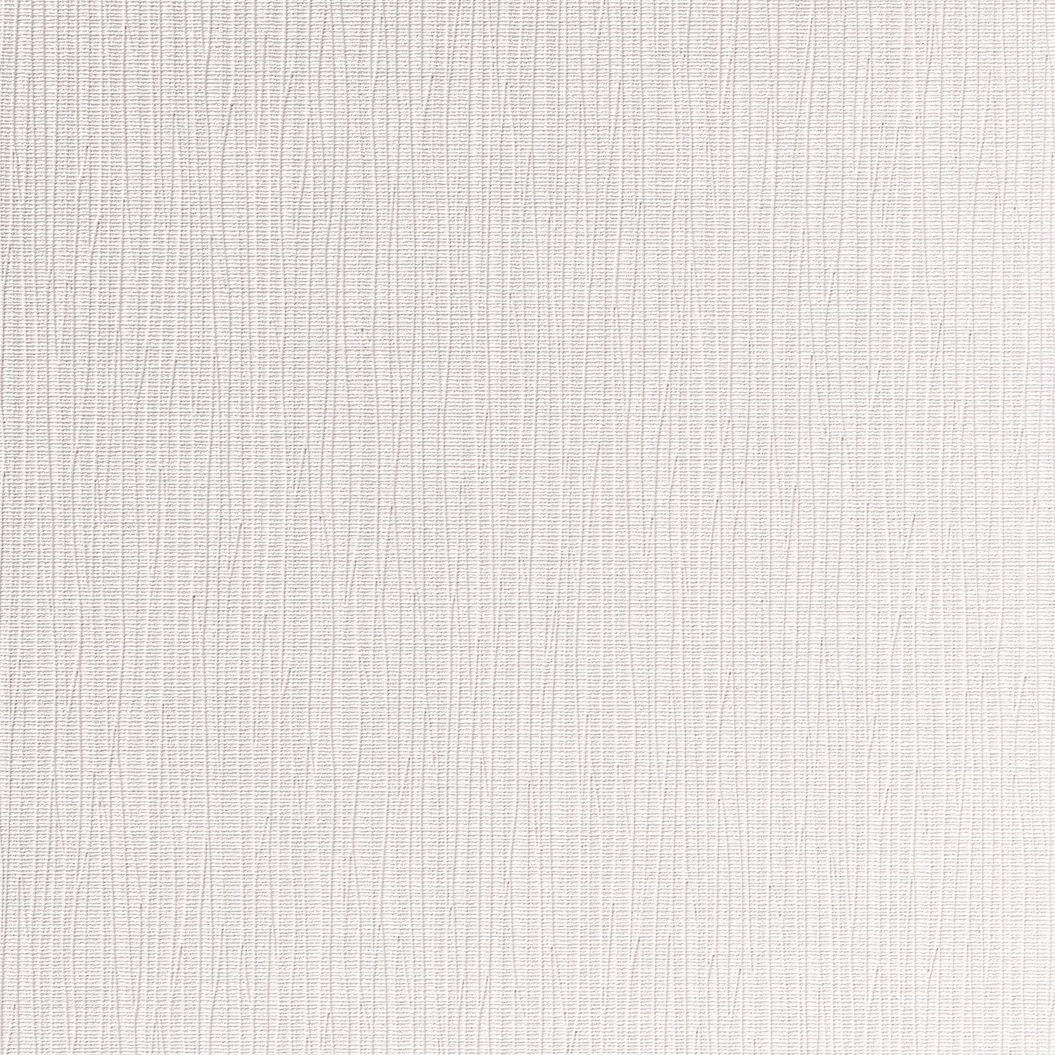 Wutai - 1105.06 - Wallcovering - Vescom - Kube Contract