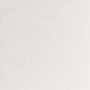 Wutai - 1105.06 - Wallcovering - Vescom - Kube Contract