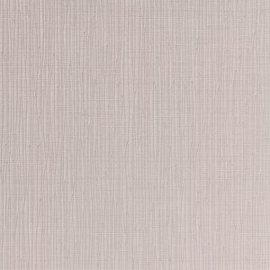 Wutai - 1105.07 - Wallcovering - Vescom - Kube Contract
