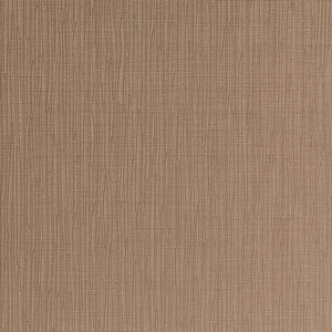 Wutai - 1105.08 - Wallcovering - Vescom - Kube Contract