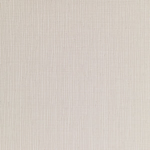 Wutai - 1105.09 - Wallcovering - Vescom - Kube Contract